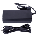 Adaptateur secteur Brother PA-AD-006EU