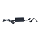 Adaptateur secteur Brother PA-AD-600AEU