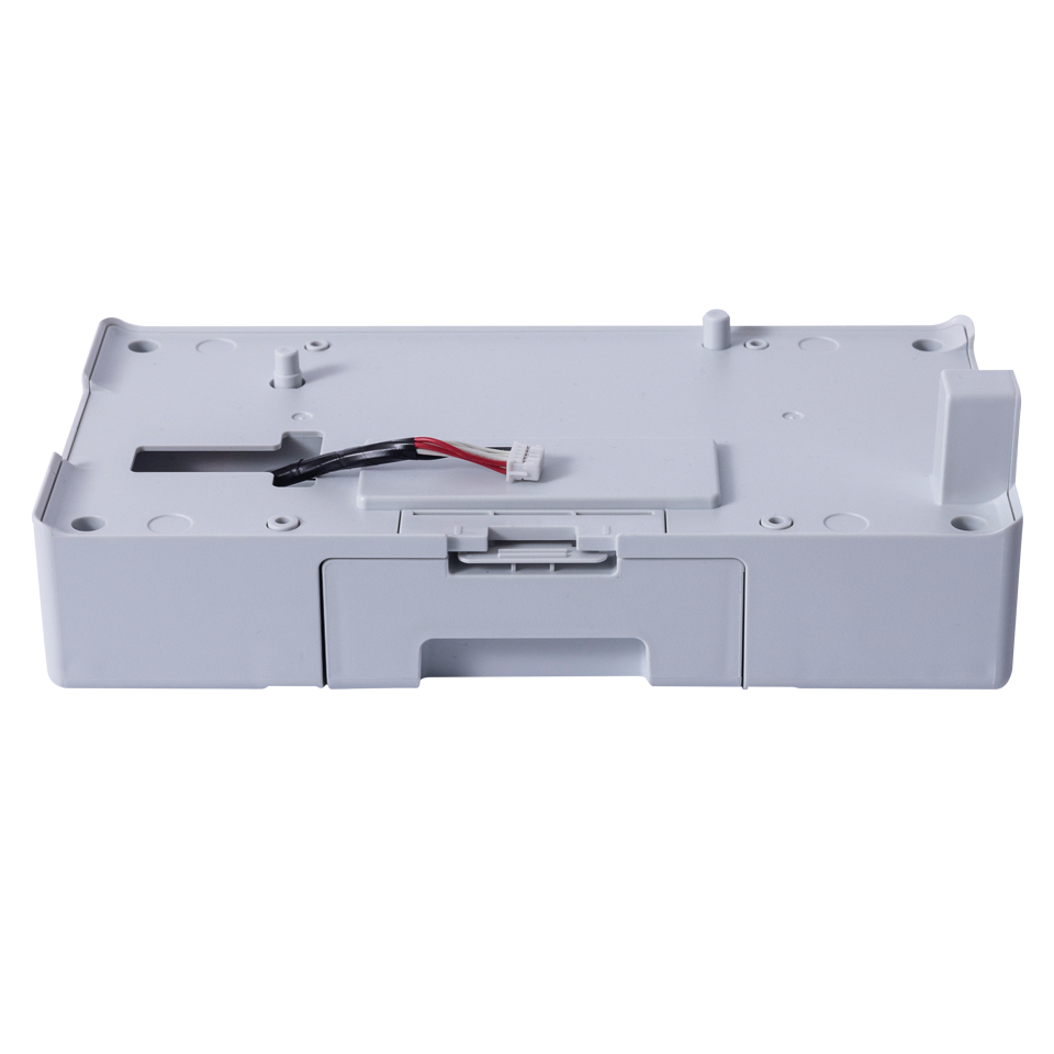 [PABB004] Brother PA-BB-004 battery base