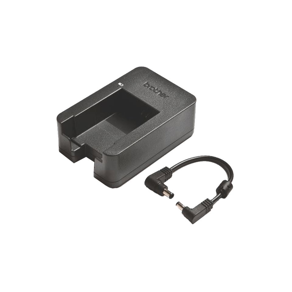 Chargeur de batterie Brother PA-BC-001