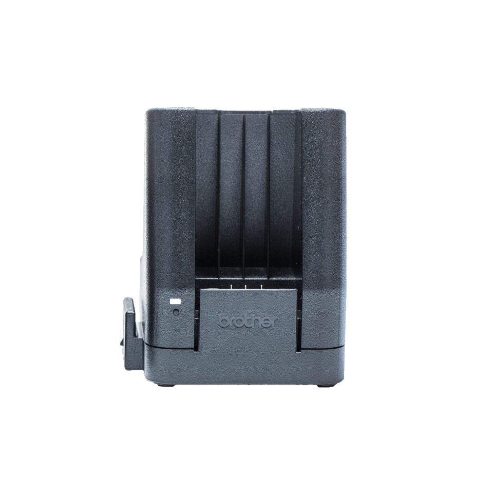 Brother PA-BC-002 battery charger