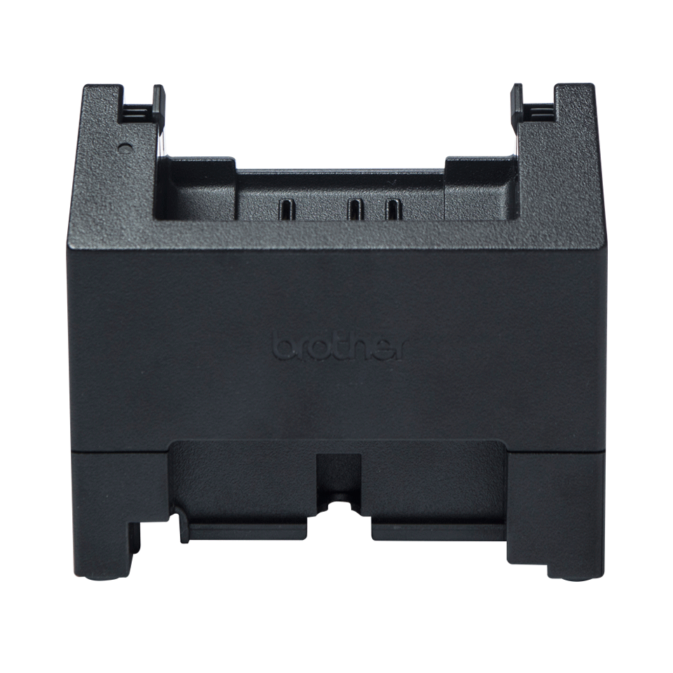[PABC003] Brother PA-BC-003 battery charger