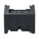 Chargeur de batterie Brother PA-BC-003