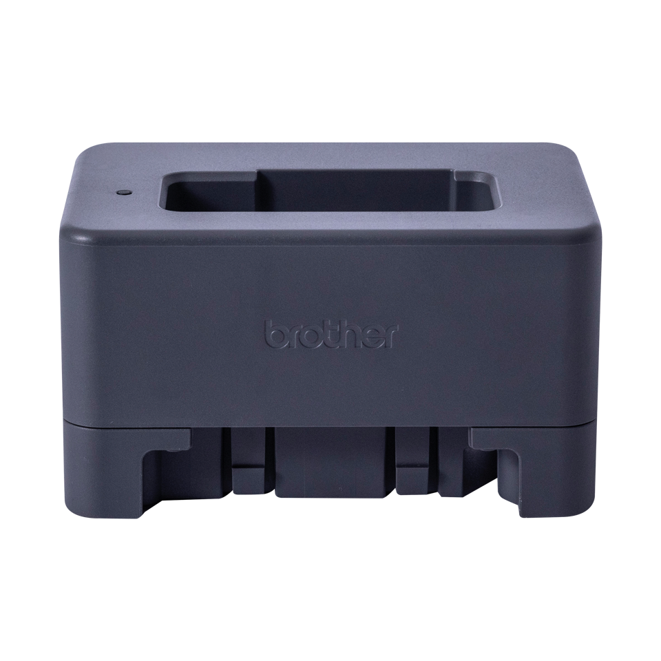 [PABC004] Brother Ladegerät PA-BC-004