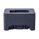 Chargeur de batterie Brother PA-BC-004