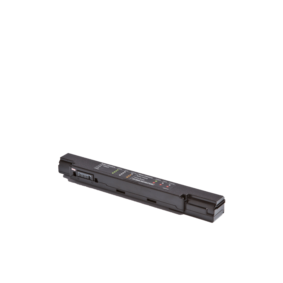 [PABT002] Batterie rechargeable Brother PABT002