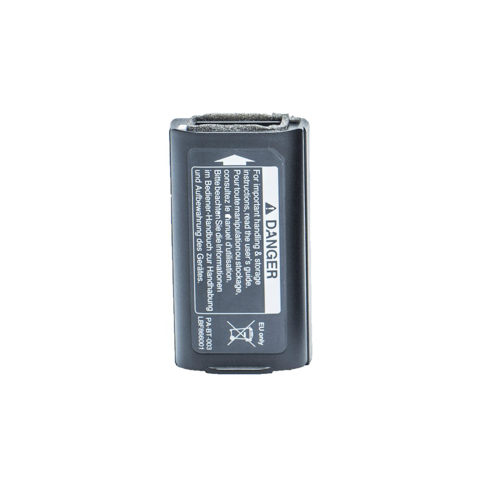Brother Akku PA-BT-003