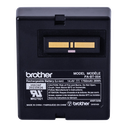 Brother PA-BT-004 rechargeable battery