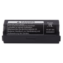 Batterie rechargeable Brother PA-BT-005
