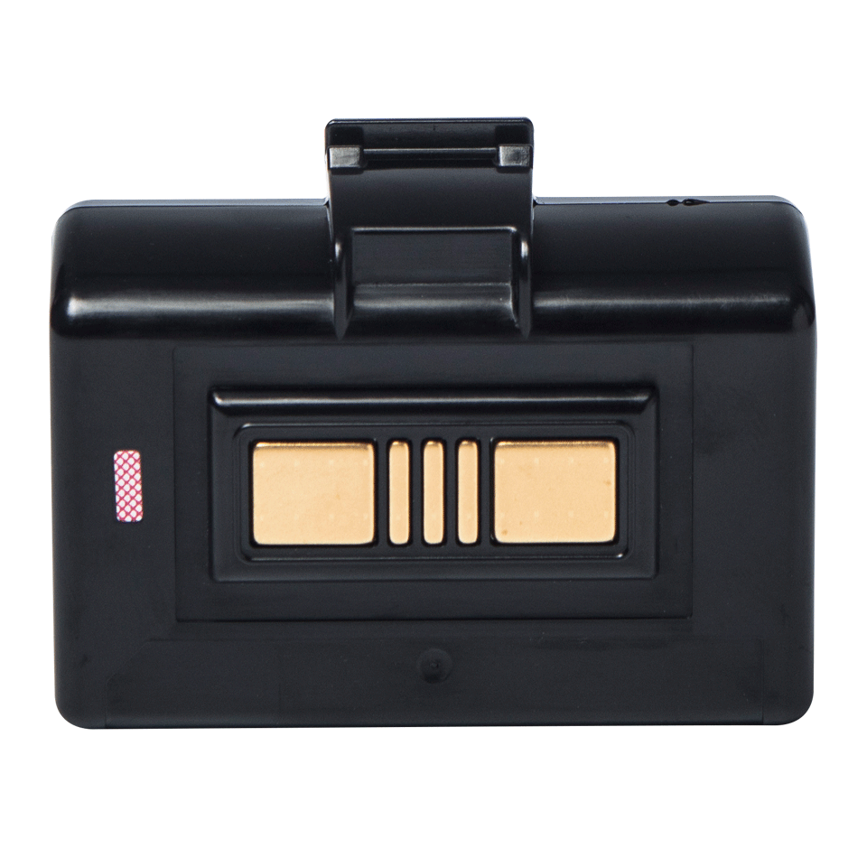 [PABT006] Batterie rechargeable Brother PA-BT-006