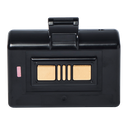 Brother PA-BT-006 rechargeable battery