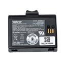 Batterie rechargeable Brother PA-BT-008
