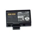 Brother PA-BT-010 rechargeable battery