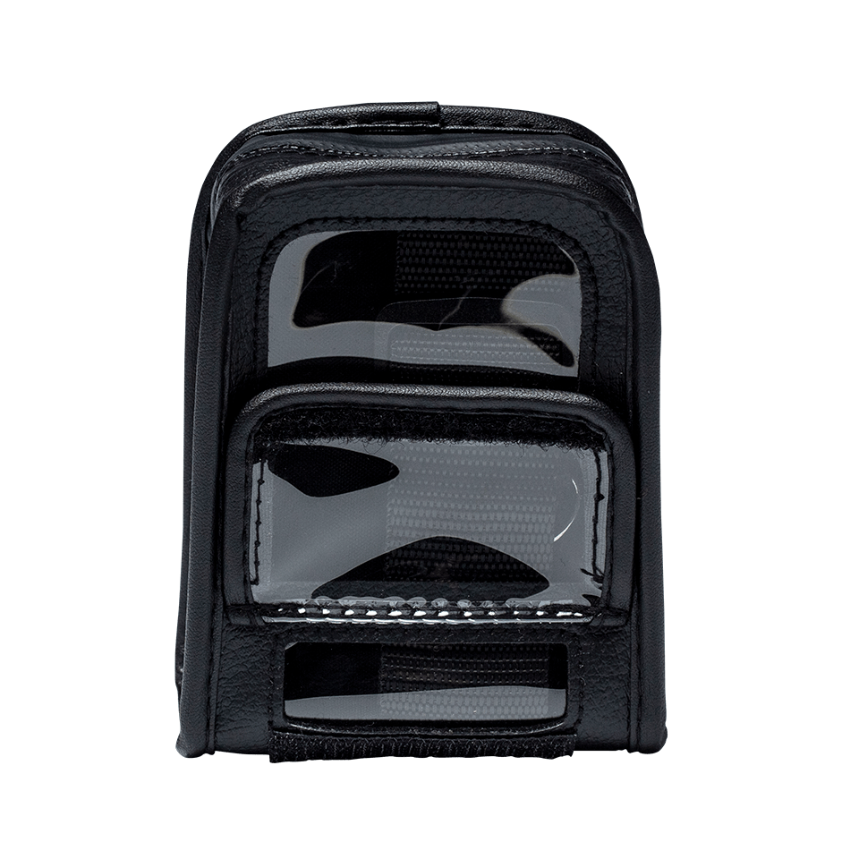 Housse de protection Brother PA-CC-002