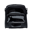 Brother PA-CC-003 protective case