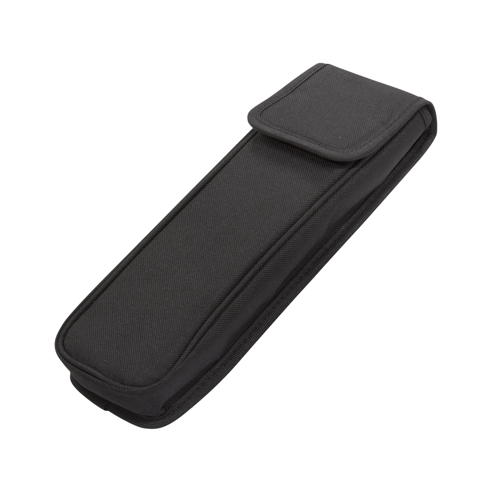 [PACC500] Brother PA-CC500 protective case