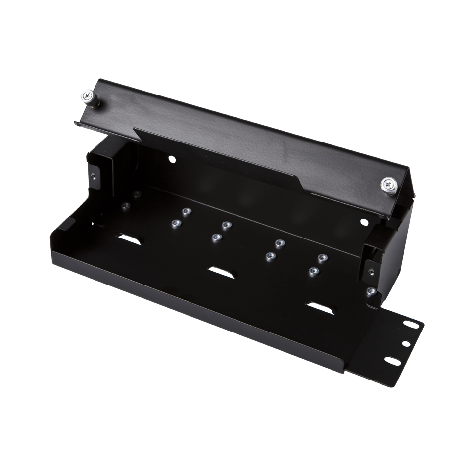 [PACM500] Kit de fixation Brother PA-CM500