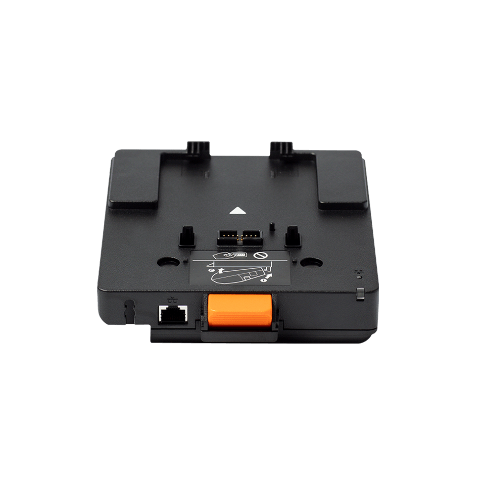 [PACR005] Brother PA-CR-005 charging cradle