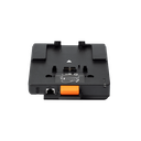 Brother PA-CR-005 charging cradle