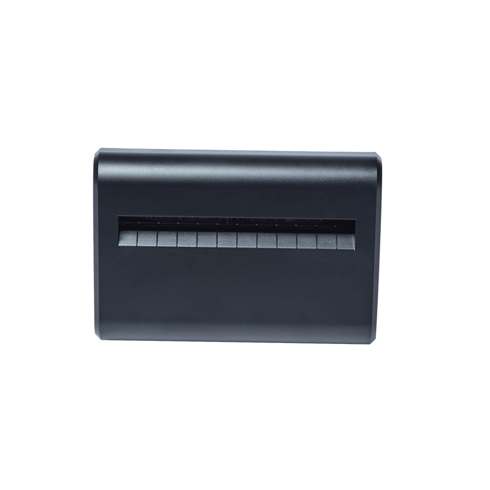 Brother Automatische Schneideeinheit PA-CU-003