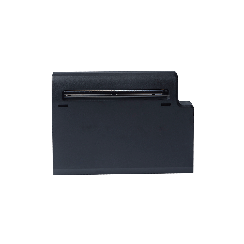 Brother Automatische Schneideeinheit PA-CU-004