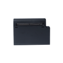 Cutter automatique Brother PA-CU-004