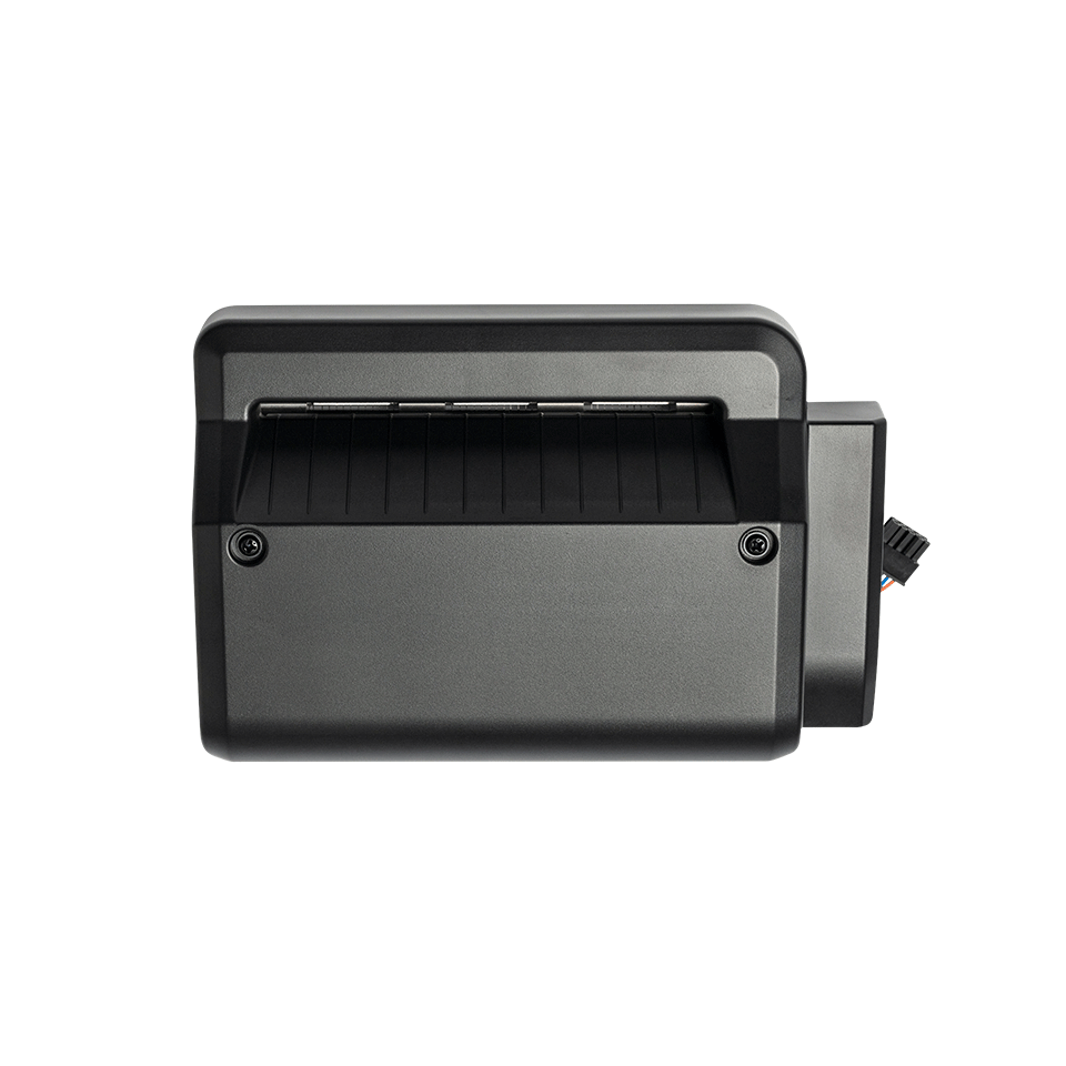 [PACU005] Brother PA-CU-005 automatic cutter