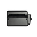 Brother PA-CU-005 automatic cutter