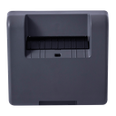 Brother PA-CU-007 automatic cutter