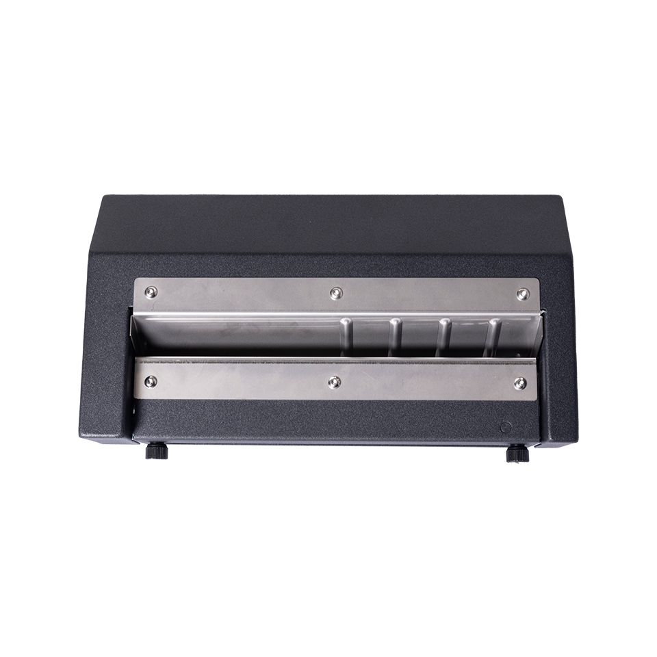 Brother Automatische Schneideeinheit PA-CU-008