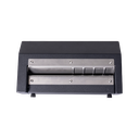 Cutter automatique Brother PA-CU-008