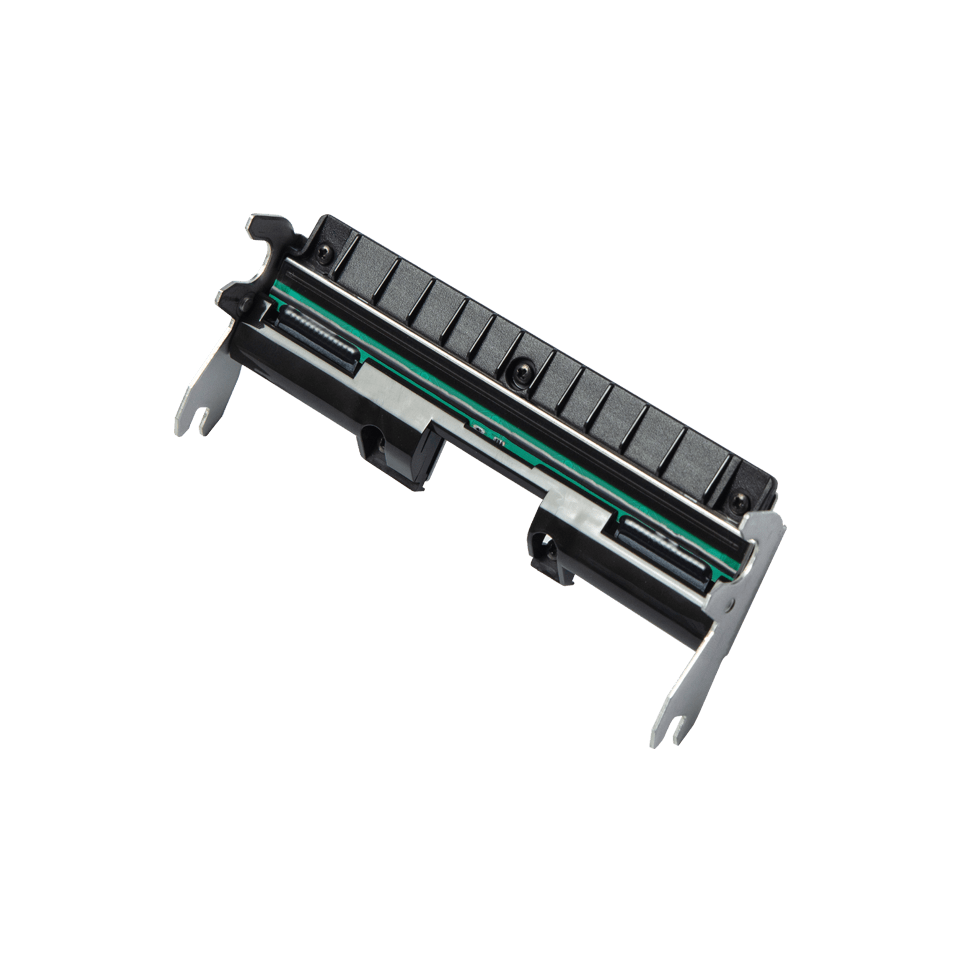 [PAHU2001] Brother PA-HU2-001 print head