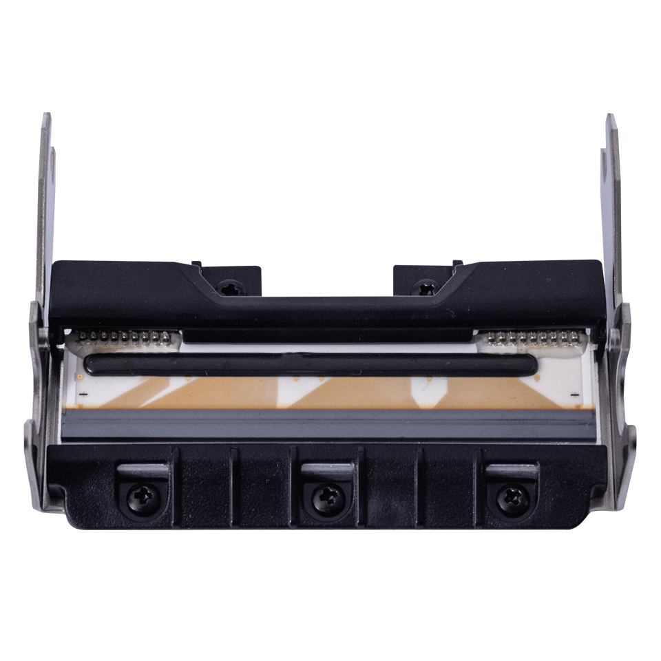 [PAHU2002] Brother PA-HU2-002 print head