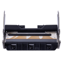 Brother PA-HU2-002 print head