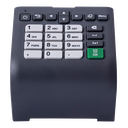 Brother PA-KU-001 keyboard