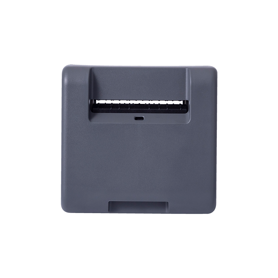 Brother Automatische Schneideeinheit PA-LCU-001