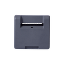 Cutter automatique Brother PA-LCU-001