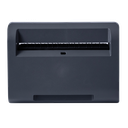 Brother PA-LCU-002 automatic cutter