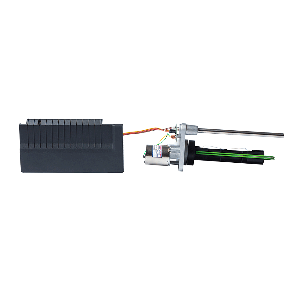 Brother PA-LP-005 label peeler