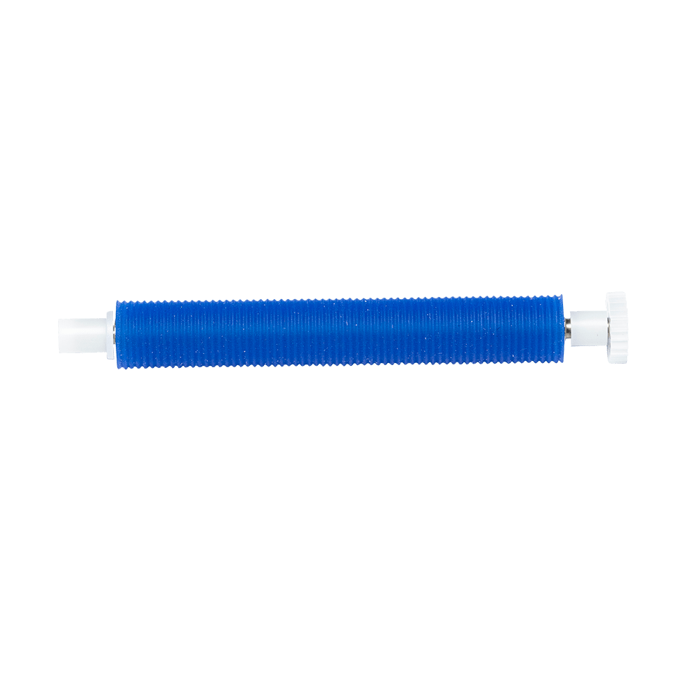 [PALPR002] Kit Linerless Brother PA-LPR-002
