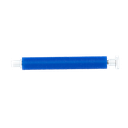 Brother PA-LPR-002 linerless kit