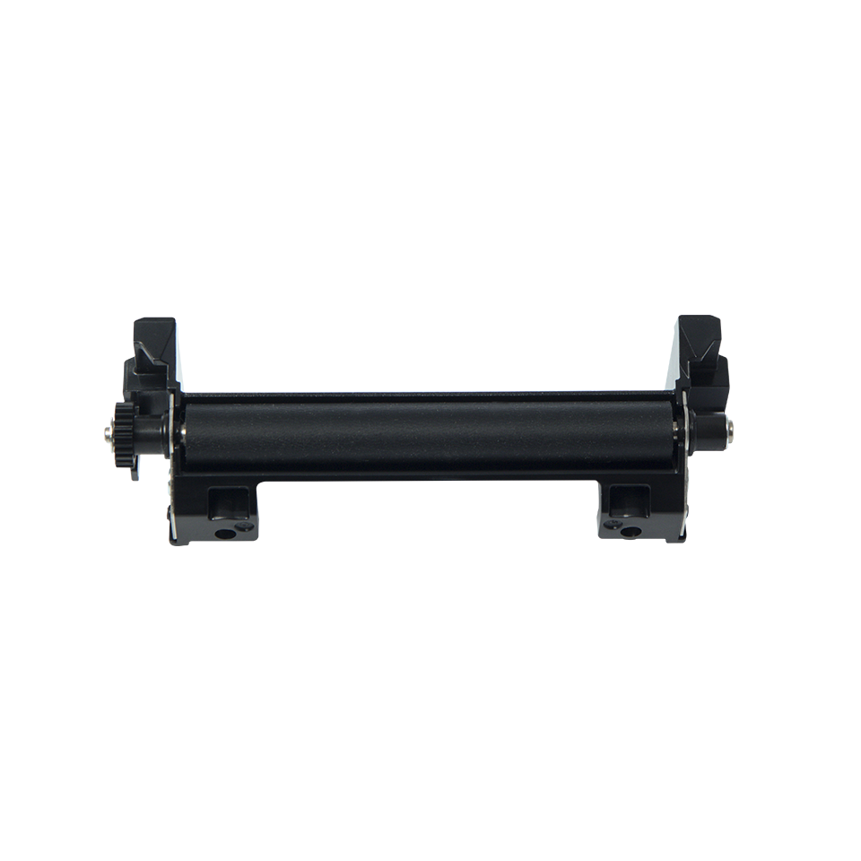 [PALPR004] Kit Linerless Brother PA-LPR-004
