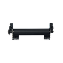 Brother PA-LPR-004 linerless kit