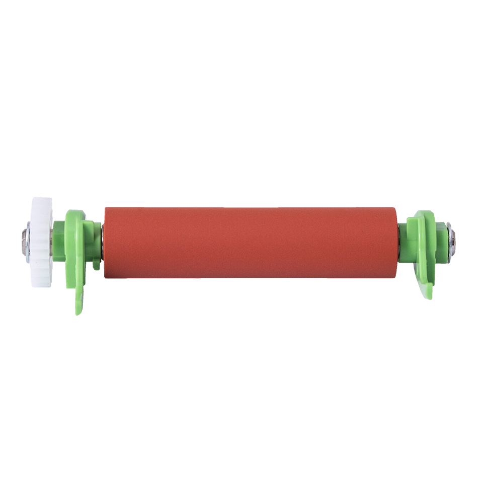 [PALPR2001] Kit Linerless Brother PA-LPR2-001