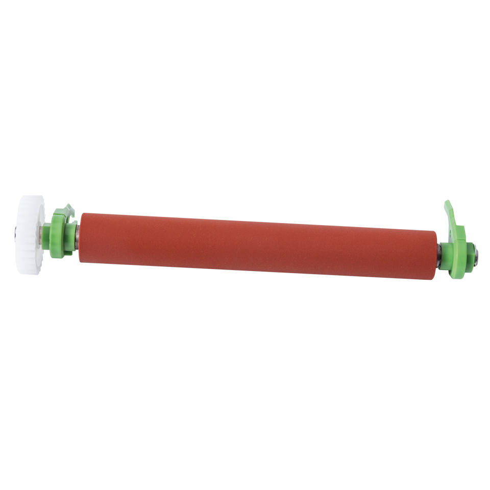 [PALPR3002] Kit Linerless Brother PA-LPR3-002