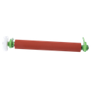 Brother PA-LPR3-002 linerless kit