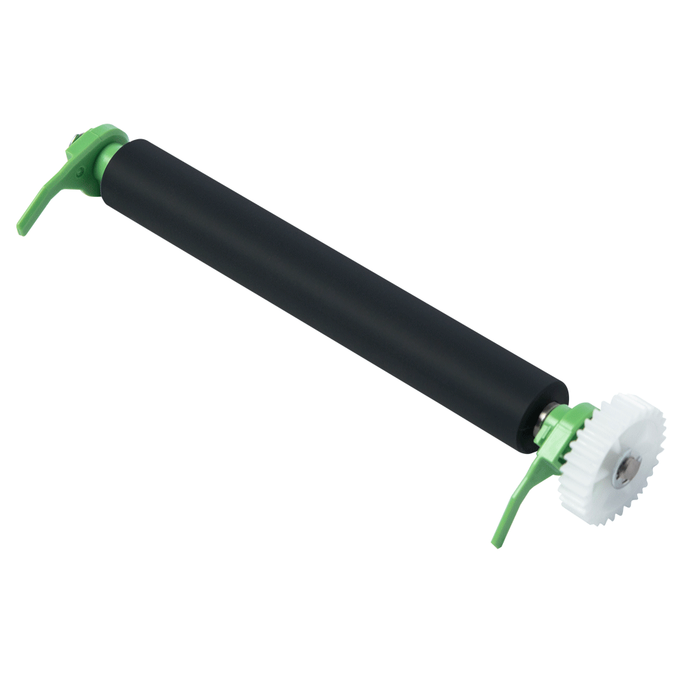 [PAPR2001] Brother PA-PR2-001 platen roller