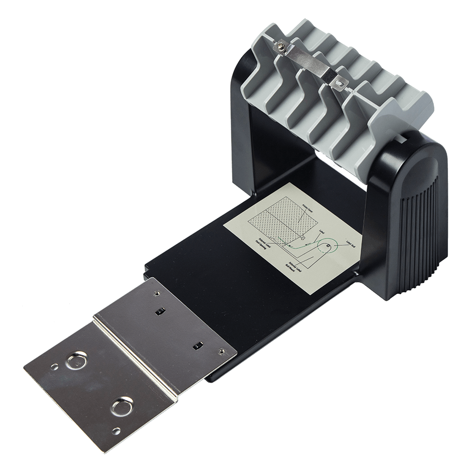 Brother PA-RH-001 roll holder