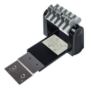 Porte-rouleau Brother PA-RH-001