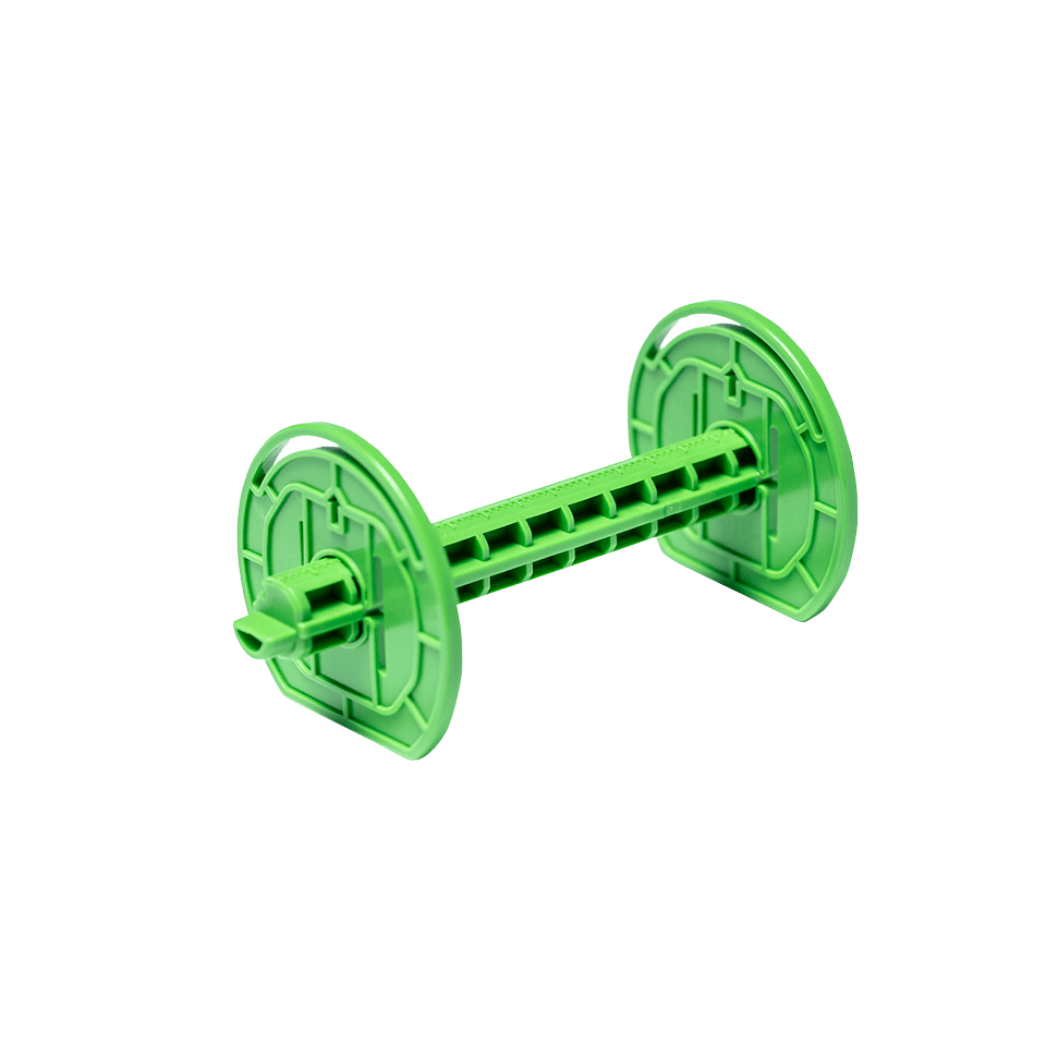 [PARH002] Porte-rouleau Brother PA-RH-002